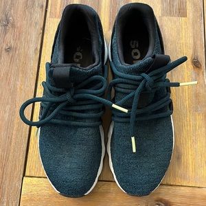 Sorel Kinetic Lace 6.5